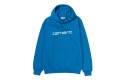 Thumbnail of carhartt-wip-hooded-carhartt-sweatshirt-azzuro-blue---white_140572.jpg