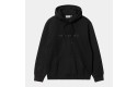 Thumbnail of carhartt-wip-hooded-carhartt-sweatshirt-black---black_378507.jpg