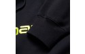 Thumbnail of carhartt-wip-hooded-carhartt-sweatshirt-black---lime_140573.jpg