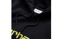 Thumbnail of carhartt-wip-hooded-carhartt-sweatshirt-black---lime_140574.jpg
