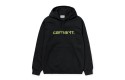 Thumbnail of carhartt-wip-hooded-carhartt-sweatshirt-black---lime_140575.jpg