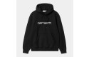 Thumbnail of carhartt-wip-hooded-carhartt-sweatshirt-black---white_378508.jpg