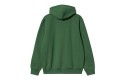 Thumbnail of carhartt-wip-hooded-carhartt-sweatshirt-bonsai-green---brick_348935.jpg