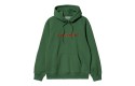 Thumbnail of carhartt-wip-hooded-carhartt-sweatshirt-bonsai-green---brick_348936.jpg