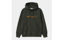 Thumbnail of carhartt-wip-hooded-carhartt-sweatshirt-boxwood---ochre_378511.jpg