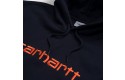 Thumbnail of carhartt-wip-hooded-carhartt-sweatshirt-dark-navy---orange_140579.jpg