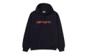 Thumbnail of carhartt-wip-hooded-carhartt-sweatshirt-dark-navy---orange_140580.jpg