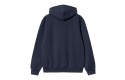 Thumbnail of carhartt-wip-hooded-carhartt-sweatshirt-enzian-blue---misty-sky_348939.jpg