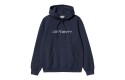 Thumbnail of carhartt-wip-hooded-carhartt-sweatshirt-enzian-blue---misty-sky_348940.jpg
