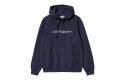 Thumbnail of carhartt-wip-hooded-carhartt-sweatshirt-enzian-blue---misty-sky_348940.jpg