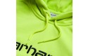 Thumbnail of carhartt-wip-hooded-carhartt-sweatshirt-lime---black_140582.jpg
