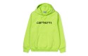 Thumbnail of carhartt-wip-hooded-carhartt-sweatshirt-lime---black_140583.jpg