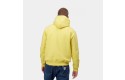 Thumbnail of carhartt-wip-hooded-carhartt-sweatshirt-limoncello-yellow---black_239681.jpg