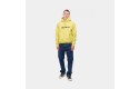 Thumbnail of carhartt-wip-hooded-carhartt-sweatshirt-limoncello-yellow---black_239682.jpg