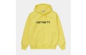 Thumbnail of carhartt-wip-hooded-carhartt-sweatshirt-limoncello-yellow---black_239683.jpg
