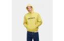Thumbnail of carhartt-wip-hooded-carhartt-sweatshirt-limoncello-yellow---black_239684.jpg