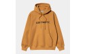 Thumbnail of carhartt-wip-hooded-carhartt-sweatshirt-ochre---dark-navy_378509.jpg