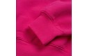 Thumbnail of carhartt-wip-hooded-carhartt-sweatshirt-ruby-pink---black_140588.jpg
