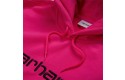 Thumbnail of carhartt-wip-hooded-carhartt-sweatshirt-ruby-pink---black_140589.jpg