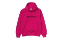 Thumbnail of carhartt-wip-hooded-carhartt-sweatshirt-ruby-pink---black_140590.jpg