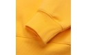 Thumbnail of carhartt-wip-hooded-carhartt-sweatshirt-sunflower-yellow---black_140591.jpg