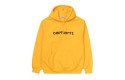 Thumbnail of carhartt-wip-hooded-carhartt-sweatshirt-sunflower-yellow---black_140593.jpg