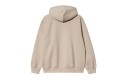 Thumbnail of carhartt-wip-hooded-carhartt-sweatshirt-wall-beige_348946.jpg