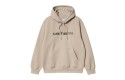 Thumbnail of carhartt-wip-hooded-carhartt-sweatshirt-wall-beige_348947.jpg