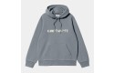 Thumbnail of carhartt-wip-hooded-carhartt4_619377.jpg