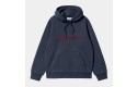 Thumbnail of carhartt-wip-hooded-carhartt_619379.jpg