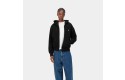 Thumbnail of carhartt-wip-hooded-casey-jacket_624468.jpg