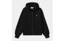 Thumbnail of carhartt-wip-hooded-casey-jacket_624471.jpg