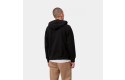 Thumbnail of carhartt-wip-hooded-chase-jacket-black---gold1_261059.jpg