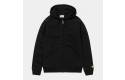 Thumbnail of carhartt-wip-hooded-chase-jacket-black---gold1_261062.jpg