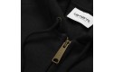 Thumbnail of carhartt-wip-hooded-chase-jacket-black---gold1_261063.jpg