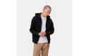 Thumbnail of carhartt-wip-hooded-chase-jacket-black---gold1_261066.jpg