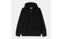 Thumbnail of carhartt-wip-hooded-chase-jacket-black---gold_372074.jpg