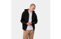 Thumbnail of carhartt-wip-hooded-chase-jacket-black---gold_372079.jpg