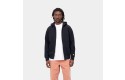 Thumbnail of carhartt-wip-hooded-chase-jacket-dark-navy---gold_354897.jpg