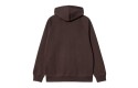 Thumbnail of carhartt-wip-hooded-chase-jacket-dark-umber---gold_348791.jpg