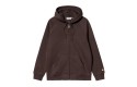 Thumbnail of carhartt-wip-hooded-chase-jacket-dark-umber---gold_348792.jpg