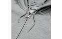 Thumbnail of carhartt-wip-hooded-chase-jacket-grey-heather---gold_260921.jpg