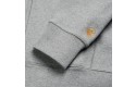Thumbnail of carhartt-wip-hooded-chase-jacket-grey-heather---gold_260922.jpg