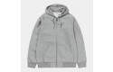 Thumbnail of carhartt-wip-hooded-chase-jacket-grey-heather---gold_260923.jpg