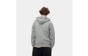 Thumbnail of carhartt-wip-hooded-chase-jacket-grey-heather---grey_371982.jpg