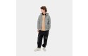 Thumbnail of carhartt-wip-hooded-chase-jacket-grey-heather---grey_371984.jpg