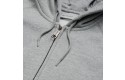 Thumbnail of carhartt-wip-hooded-chase-jacket-grey-heather---grey_371986.jpg