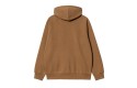 Thumbnail of carhartt-wip-hooded-chase-jacket-hamilton-brown---gold_348787.jpg