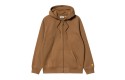 Thumbnail of carhartt-wip-hooded-chase-jacket-hamilton-brown---gold_348788.jpg