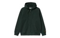 Thumbnail of carhartt-wip-hooded-chase-jacket-juniper-green---gold_348790.jpg